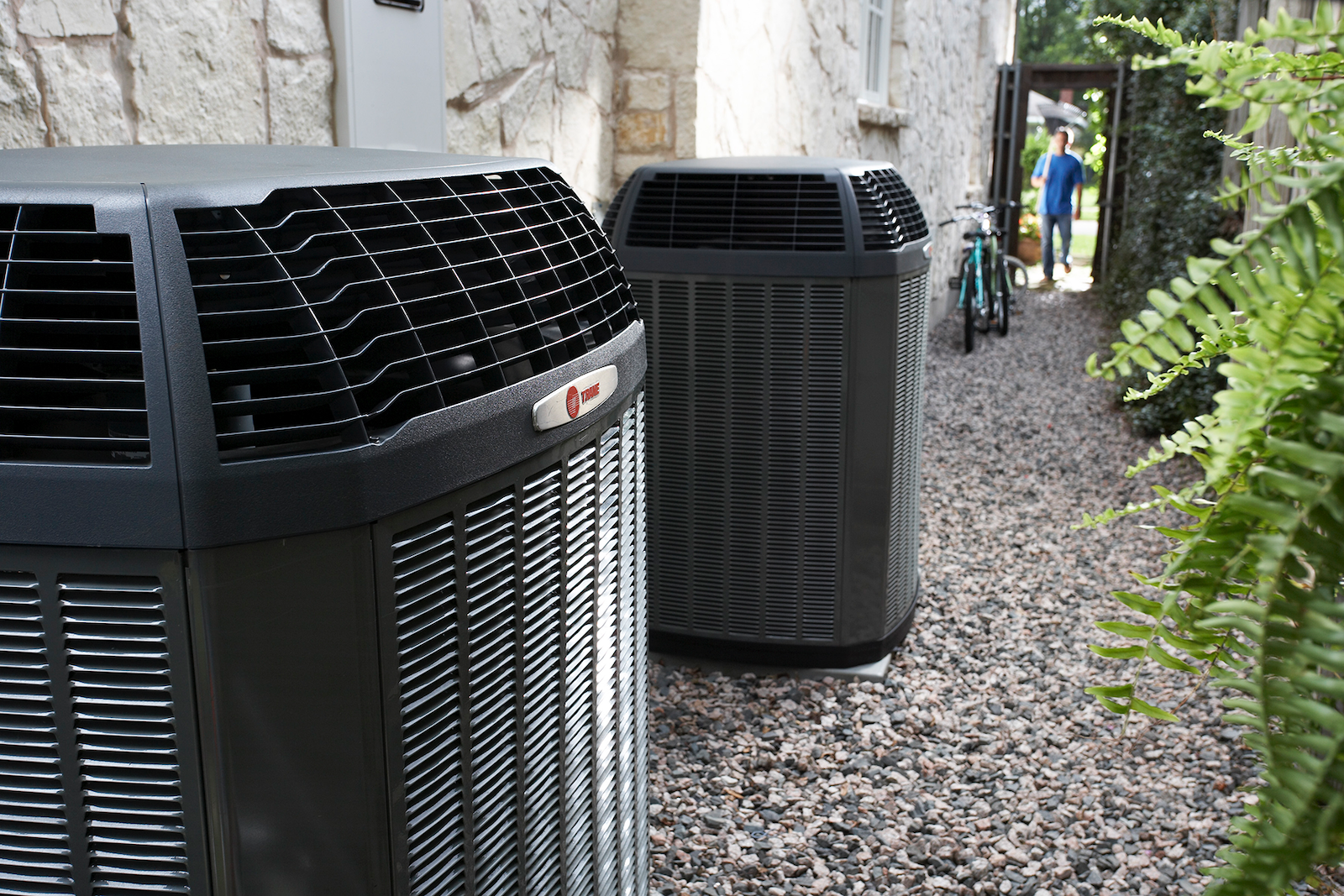 What you need to know about home heating and cooling before you buy 