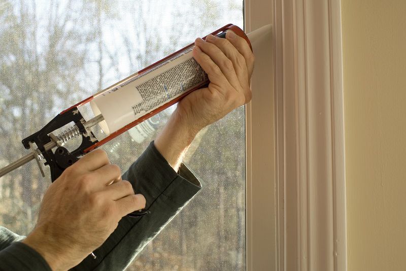 Prepare for Winter with These 5 Ways to Winterize Your Home