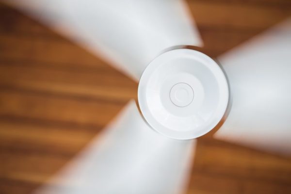 9 Ways to Save Energy This Summer | Trane Topics