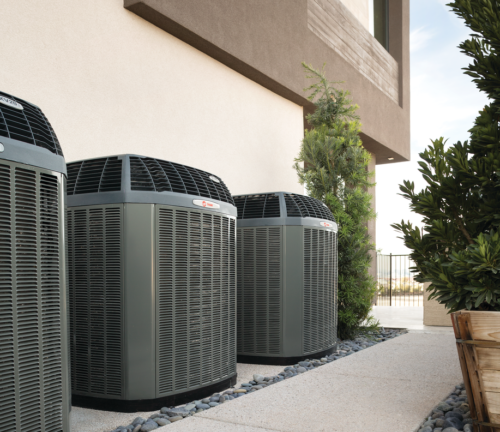 5 Air Conditioning Myths That Are Costing You Money