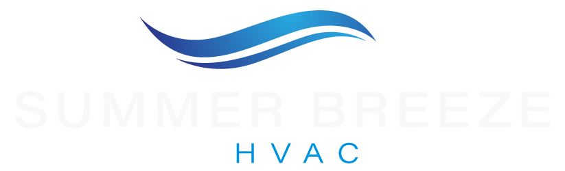 summerbreeze login logo