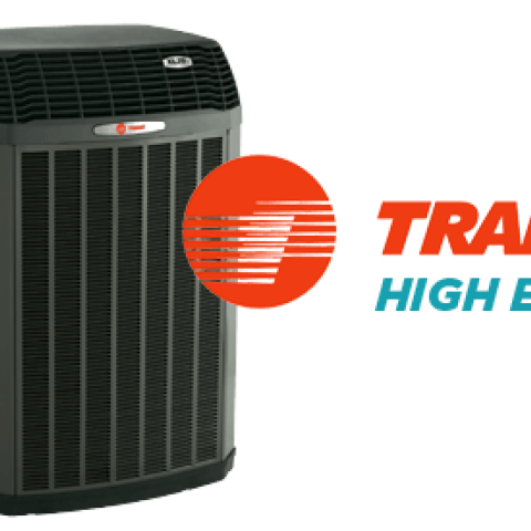 Trane